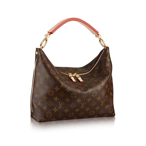 louis vuitton linked in italia|louis vuitton sito ufficiale catalogo.